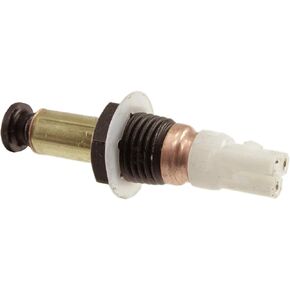 WVE by NTK 1S1069 Door Jamb Switch