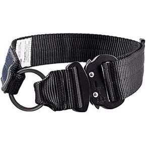 Notch Gecko Quick Connect Lower Climber Straps (Pair)