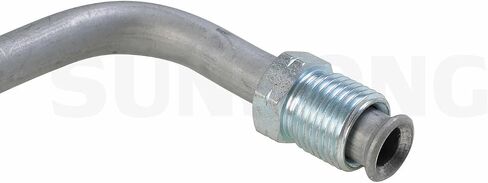 Sunsong 3401627 Power Steering Pressure Line Hose Assembly in Saudi Arabia