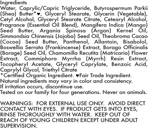 SheaMoisture Baby Lotion for Dry Skin and Clear Skin Raw Shea, Chamomile and Argan Oil with Shea Butter 8 oz in Kuwait