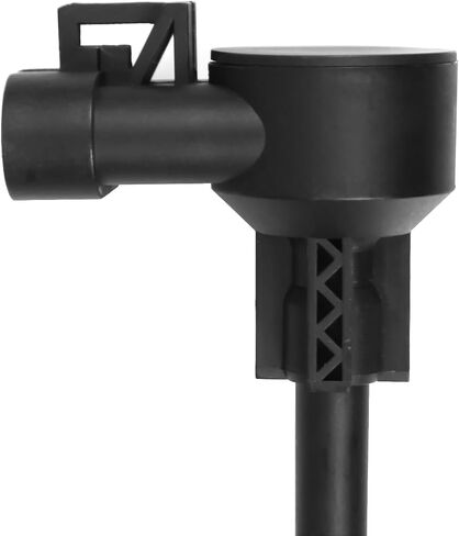 P SEPEY Coolant Level Sensor for Kenworth T660 T800 W900 Peterbilt 2008-2019 382 348 365 367 384 385 386 388 389 OE Number 904-7631,N9267001,RP31640002,S23845 in Saudi Arabia