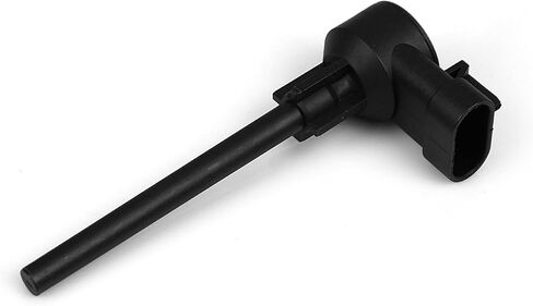 P SEPEY Coolant Level Sensor for Kenworth T660 T800 W900 Peterbilt 2008-2019 382 348 365 367 384 385 386 388 389 OE Number 904-7631,N9267001,RP31640002,S23845 in Saudi Arabia