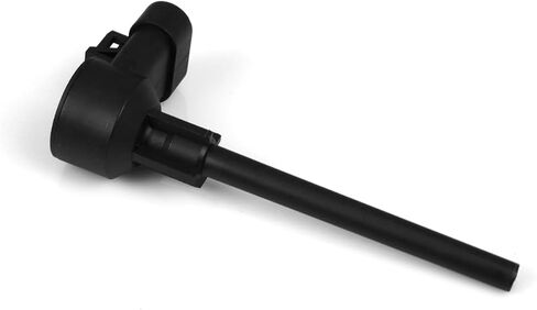 P SEPEY Coolant Level Sensor for Kenworth T660 T800 W900 Peterbilt 2008-2019 382 348 365 367 384 385 386 388 389 OE Number 904-7631,N9267001,RP31640002,S23845 in Saudi Arabia