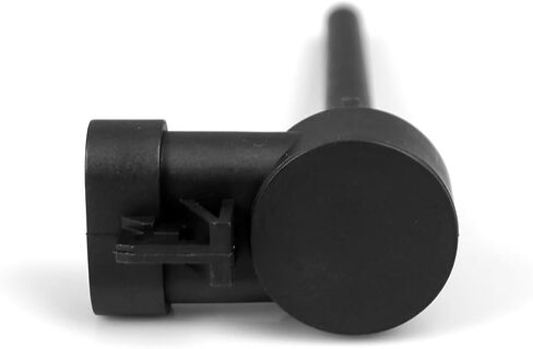 P SEPEY Coolant Level Sensor for Kenworth T660 T800 W900 Peterbilt 2008-2019 382 348 365 367 384 385 386 388 389 OE Number 904-7631,N9267001,RP31640002,S23845 in Saudi Arabia