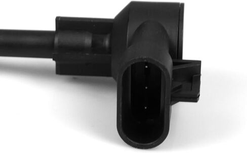 P SEPEY Coolant Level Sensor for Kenworth T660 T800 W900 Peterbilt 2008-2019 382 348 365 367 384 385 386 388 389 OE Number 904-7631,N9267001,RP31640002,S23845 in Saudi Arabia