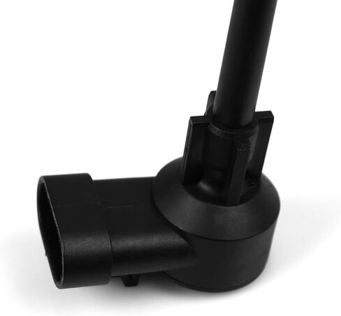 P SEPEY Coolant Level Sensor for Kenworth T660 T800 W900 Peterbilt 2008-2019 382 348 365 367 384 385 386 388 389 OE Number 904-7631,N9267001,RP31640002,S23845 in Saudi Arabia