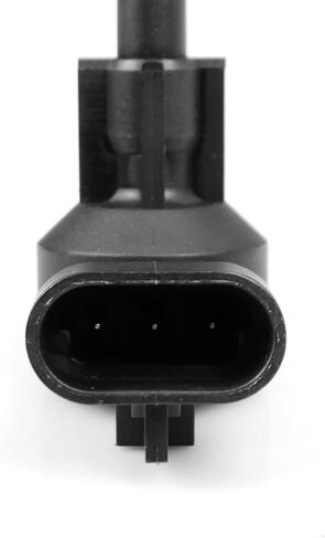 P SEPEY Coolant Level Sensor for Kenworth T660 T800 W900 Peterbilt 2008-2019 382 348 365 367 384 385 386 388 389 OE Number 904-7631,N9267001,RP31640002,S23845 in Saudi Arabia