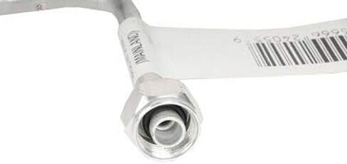 GM Genuine Parts 15-33173 Air Conditioning Refrigerant Liquid Hose in Saudi Arabia