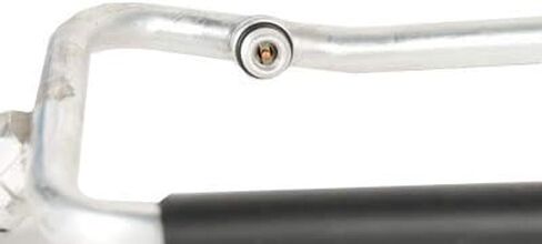 GM Genuine Parts 15-33173 Air Conditioning Refrigerant Liquid Hose in Saudi Arabia
