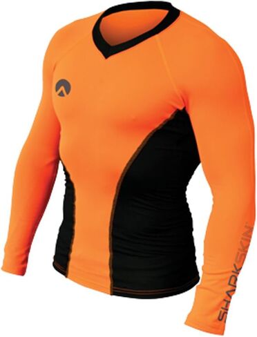 Sharkskin Performance Pro كم طويل in Kuwait