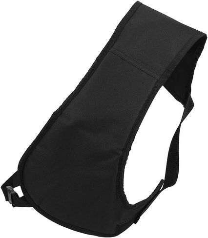 وسادة كتف واقية للرماية من RiToEasysports، بطانة درع ناعمة ومريحة مضادة للصدمات، وسادة كتف للرماية، وسادة كتف للرماية in Kuwait