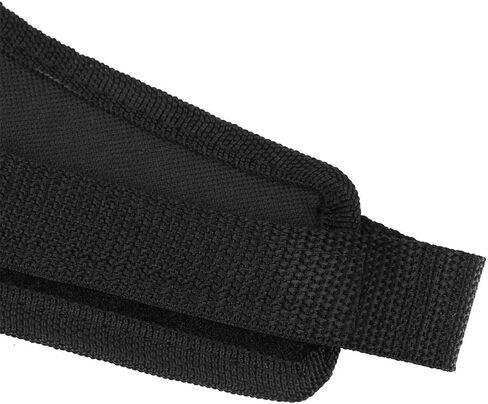 وسادة كتف واقية للرماية من RiToEasysports، بطانة درع ناعمة ومريحة مضادة للصدمات، وسادة كتف للرماية، وسادة كتف للرماية in Kuwait