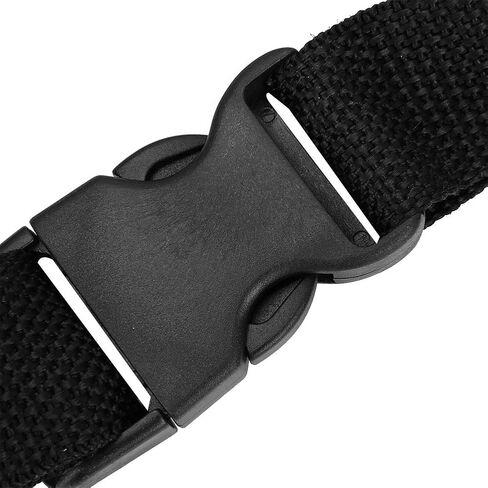 وسادة كتف واقية للرماية من RiToEasysports، بطانة درع ناعمة ومريحة مضادة للصدمات، وسادة كتف للرماية، وسادة كتف للرماية in Kuwait