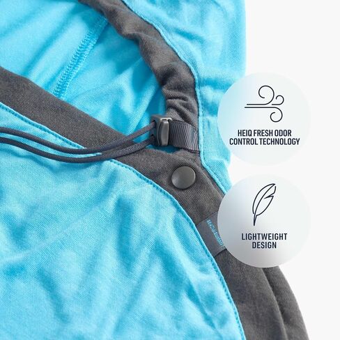 Sea to Summit Breeze Sleeping Bag Liner in Saudi Arabia