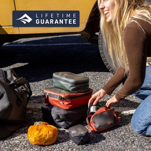 Sea to Summit Breeze Sleeping Bag Liner in Saudi Arabia