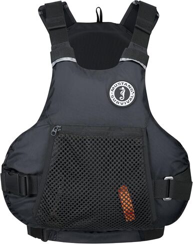 Mustang SURVIVALPFD in Saudi Arabia