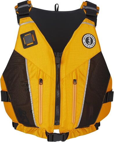 Mustang SURVIVALPFD in Saudi Arabia