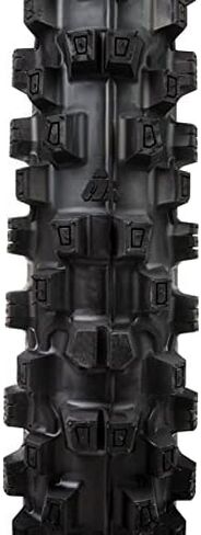 مجموعة إطارات Tusk EMEX T-45® للتضاريس المتوسطة/الصلبة (80/100x21 و100/90x19) in Kuwait