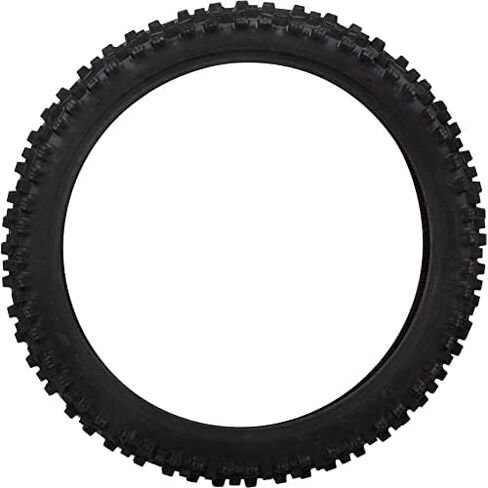 مجموعة إطارات Tusk EMEX T-45® للتضاريس المتوسطة/الصلبة (80/100x21 و100/90x19) in Kuwait