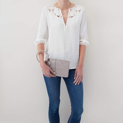 سوار هوبو سابل in Kuwait