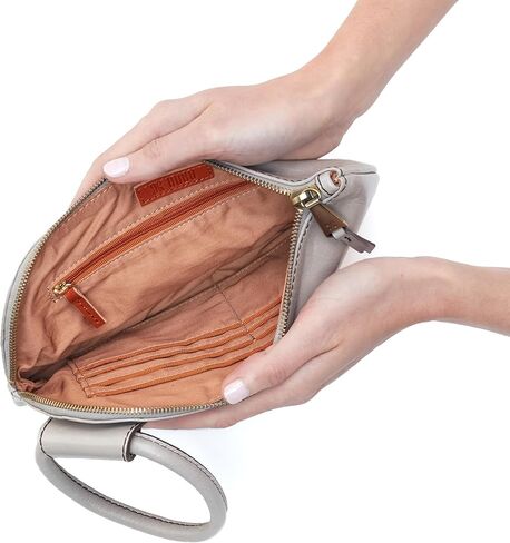 سوار هوبو سابل in Kuwait