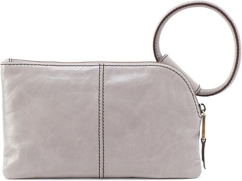 سوار هوبو سابل in Kuwait