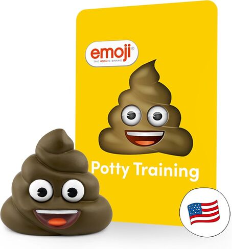 Tonies Potty Training Audio Play Character in Saudi Arabia