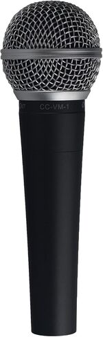 ميكروفون ChromaCast، ميكروفون صوتي (CC-VM-1) in Saudi Arabia