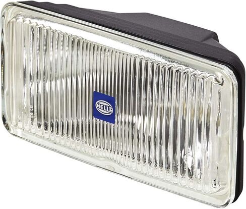 Hella 1FD 005 700-451 Halogen-Spotlight - Comet 550-12V - Reference number: 17.5 - mounting - left/right in Saudi Arabia