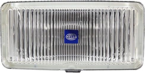 Hella 1FD 005 700-451 Halogen-Spotlight - Comet 550-12V - Reference number: 17.5 - mounting - left/right in Saudi Arabia