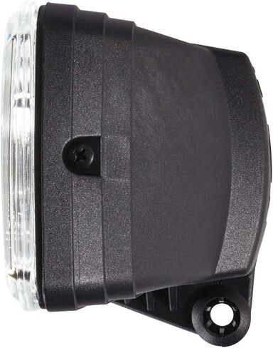 Hella 1FD 005 700-451 Halogen-Spotlight - Comet 550-12V - Reference number: 17.5 - mounting - left/right in Saudi Arabia