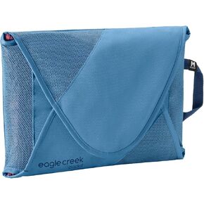 Eagle Creek Pack-It Reveal Garment Folder M, Mandarin in Kuwait