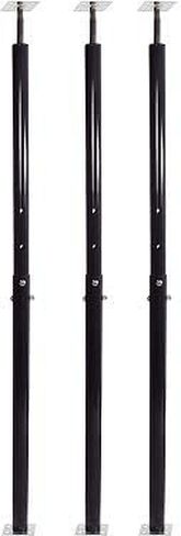 منتجات أكرون C-84 مقبس أرضي، 4'8"-8'4" (15GA) in Kuwait
