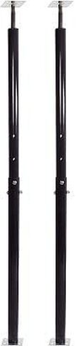 منتجات أكرون C-84 مقبس أرضي، 4'8"-8'4" (15GA) in Kuwait