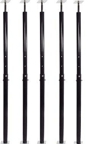 منتجات أكرون C-84 مقبس أرضي، 4'8"-8'4" (15GA) in Kuwait