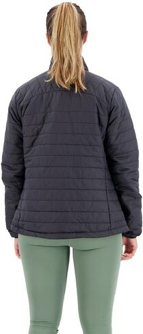 Fjällräven Expedition X-Latt Jacket Women's Winter Lightweight Synthetic Coat in Saudi Arabia