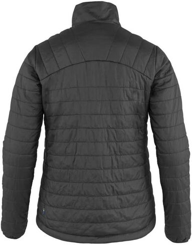 Fjällräven Expedition X-Latt Jacket Women's Winter Lightweight Synthetic Coat in Saudi Arabia