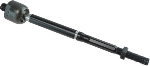 TRQ Front Steering Kit Steering Rack & Pinion Bellow Tie Rod Compatible with 2020-2022 Toyota Corolla 2016-2022 Prius 2019-2021 Prius AWD-e 2017-2022 Prius Prime in Saudi Arabia
