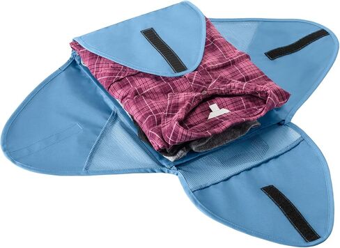 Eagle Creek Pack-It Canner Golder M ، Mandarin in Saudi Arabia