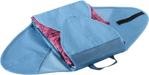 Eagle Creek Pack-It Canner Golder M ، Mandarin in Saudi Arabia