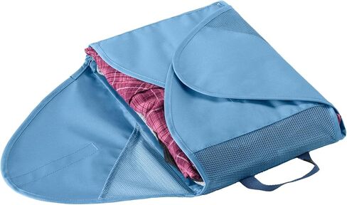 Eagle Creek Pack-It Canner Golder M ، Mandarin in Saudi Arabia