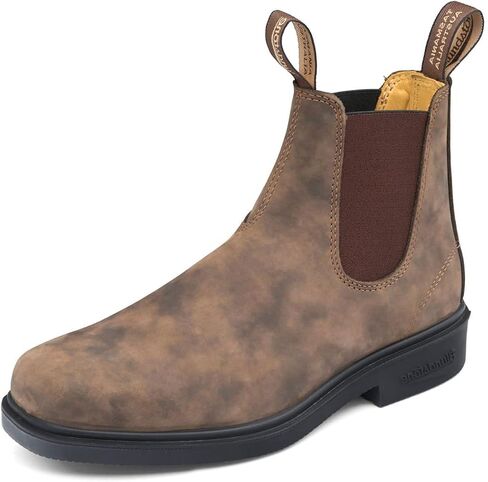 Blundstone Dress Chelsea Boots - Unisex in Saudi Arabia