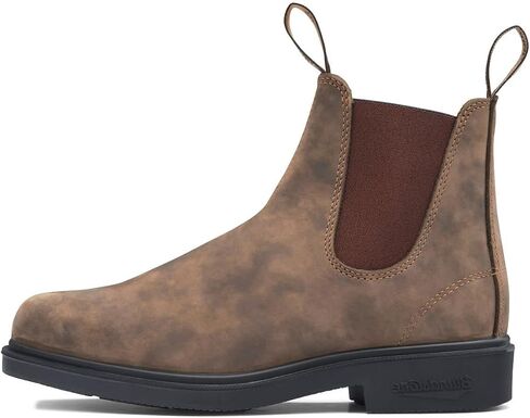 Blundstone Dress Chelsea Boots - Unisex in Saudi Arabia