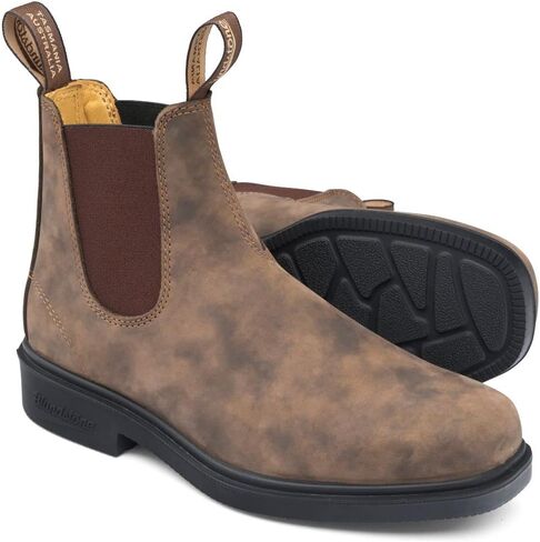 Blundstone Dress Chelsea Boots - Unisex in Saudi Arabia