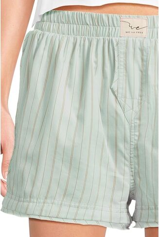 Women's Day Yd Boxer, Pink Combo in Kuwait