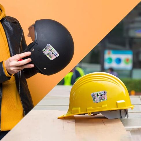 3Pcs You May be Cool But I'm a Little Cooler Sticker Funny Cool Pun Dont Hate Me Because I'm A Little Cooler Sticker Don't Hate Me Vinyl Decal for Laptop Water Bottle Toolbox Phone Case Cars 3" in Kuwait