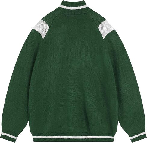 سترات من كارديغان Aelfric Eden Cardigan للنساء الكامنات الضخمة ذات الحجم الكامل. in Saudi Arabia