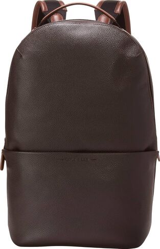Cole Haan Triboro Backpack, New British Tan in Saudi Arabia