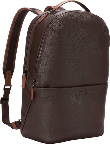 Cole Haan Triboro Backpack, New British Tan in Saudi Arabia