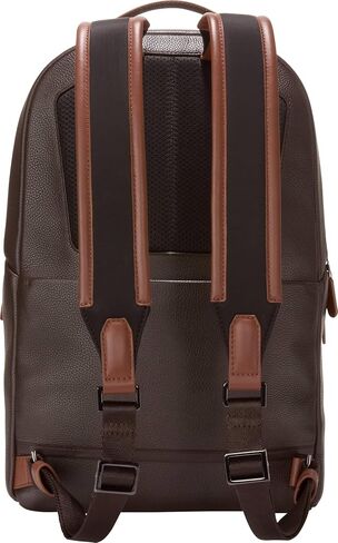 Cole Haan Triboro Backpack, New British Tan in Saudi Arabia